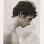 bewareofpity
