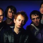 FanRadiohead
