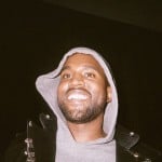Fanta7