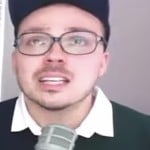 FantanoGay67