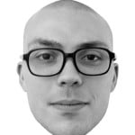 fantanoreviews