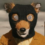 FantasticMrFox