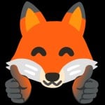 fantasysfox