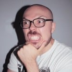FanthonyFantano