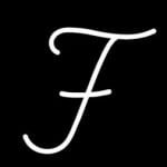 Farafa1110