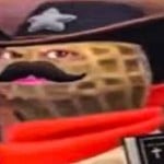 CHUDMAXXING