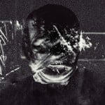KHR0N0S