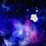 farter_snail