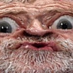 fartsaladVEVO