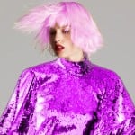 Fash202616