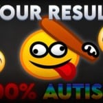 Fat_D