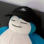 Fatallymid