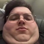 fatass