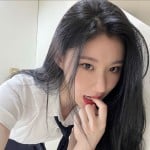 FaZeChaeryeong