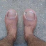 Feetlistener341