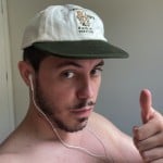 felipefrenzy