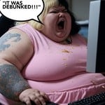 FELTANKED