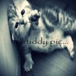 Femboy_gaming69