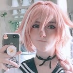Femboy666