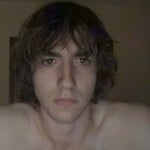 FemboyPounder67