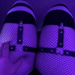 FemboyThighs