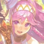 Femelee