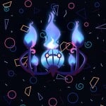 JemFatale