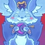 Fennekko