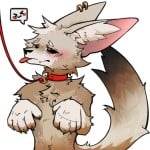 FennHuh