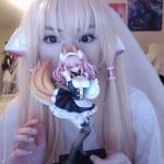 fenniehehe