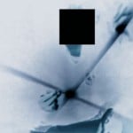Vex_Concubine