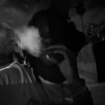 fentanyll