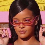 fentysbaby