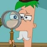 ferb
