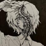 feresk
