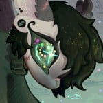 fernhooves