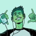 feywildking