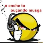 FFFelps