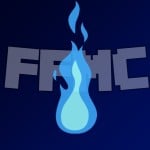 FFMC