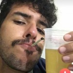 ficruzz