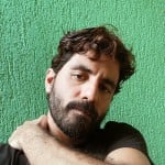 fifonio
