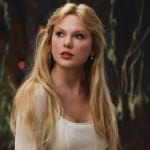 Figaroswiftieee