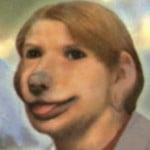 Figgerson