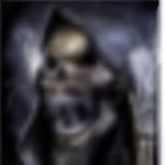 Find7247