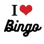 Fingus11