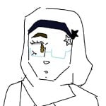 finity_cardinal