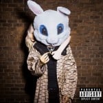 finnbunnyche