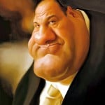 FinneganGerhard