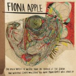 Fionaismother