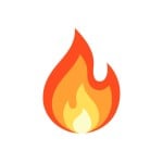 fire21